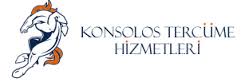 konsolos vize